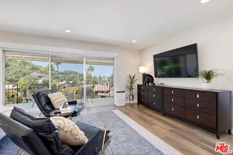 $2,695,000 | 541 Martos Drive, South Pasadena, CA 91030