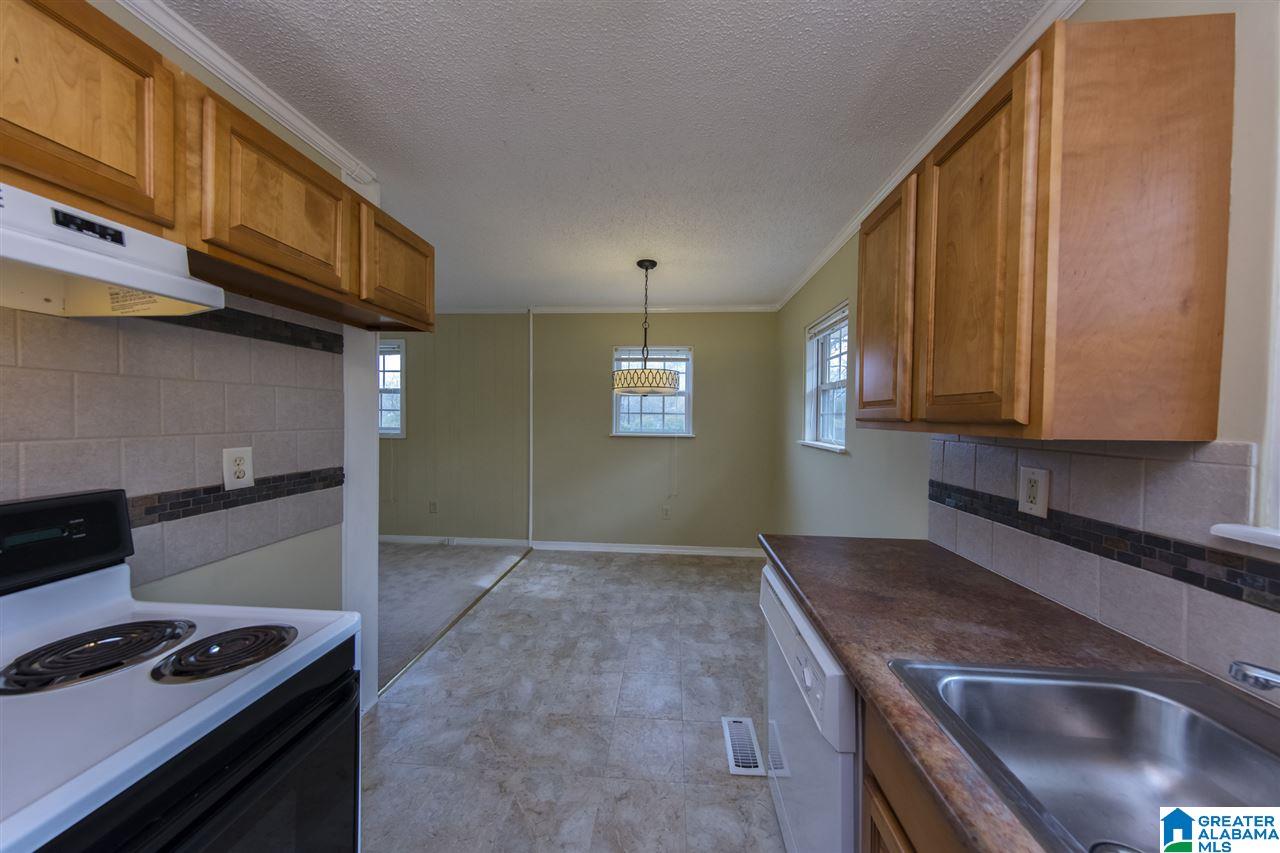 3390 Mt Olive Road Mount Olive, AL 35117 - Photo 6 of 22
