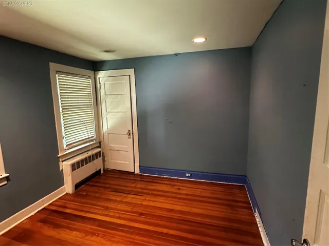 $760,000 | 5 Spring Lane, Great Neck, NY 11024