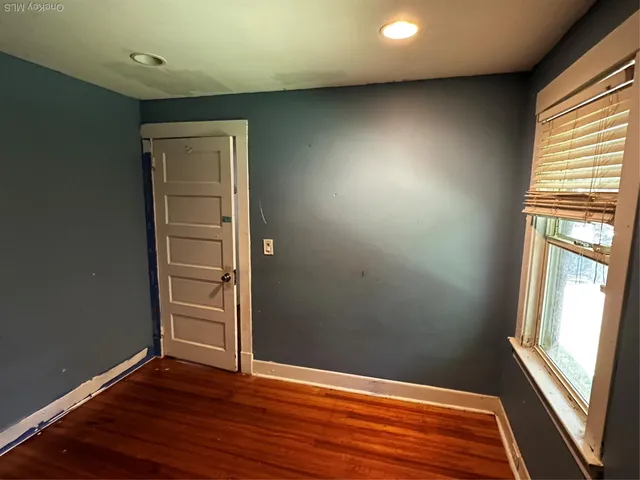 $760,000 | 5 Spring Lane, Great Neck, NY 11024