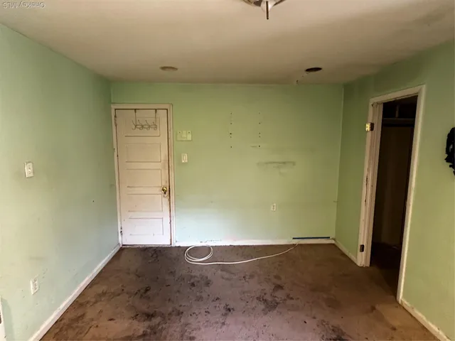 $760,000 | 5 Spring Lane, Great Neck, NY 11024