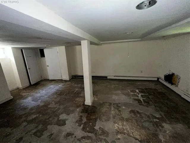 $760,000 | 5 Spring Lane, Great Neck, NY 11024