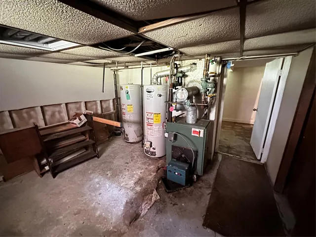 $760,000 | 5 Spring Lane, Great Neck, NY 11024