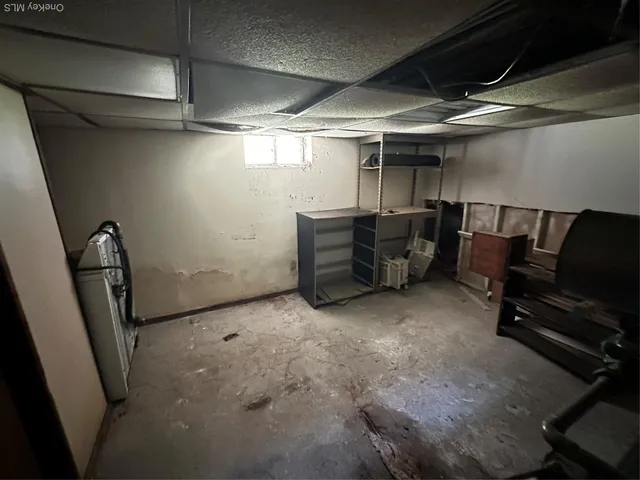 $760,000 | 5 Spring Lane, Great Neck, NY 11024