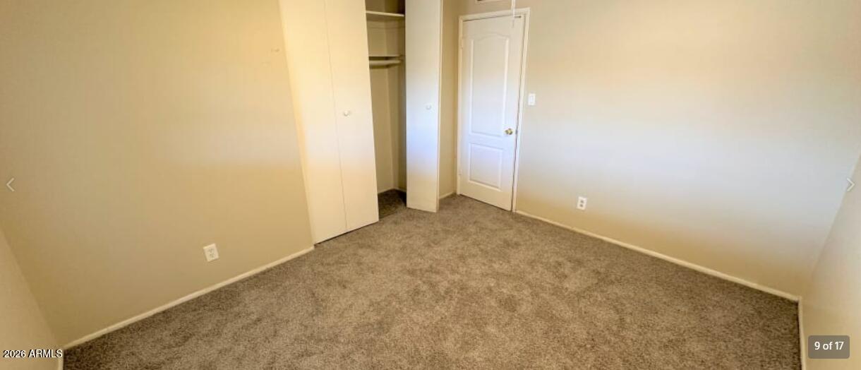 3608 West Ocotillo Road Phoenix, AZ 85019 - Photo 9 of 17 Screenshot 2026-08-03 094127