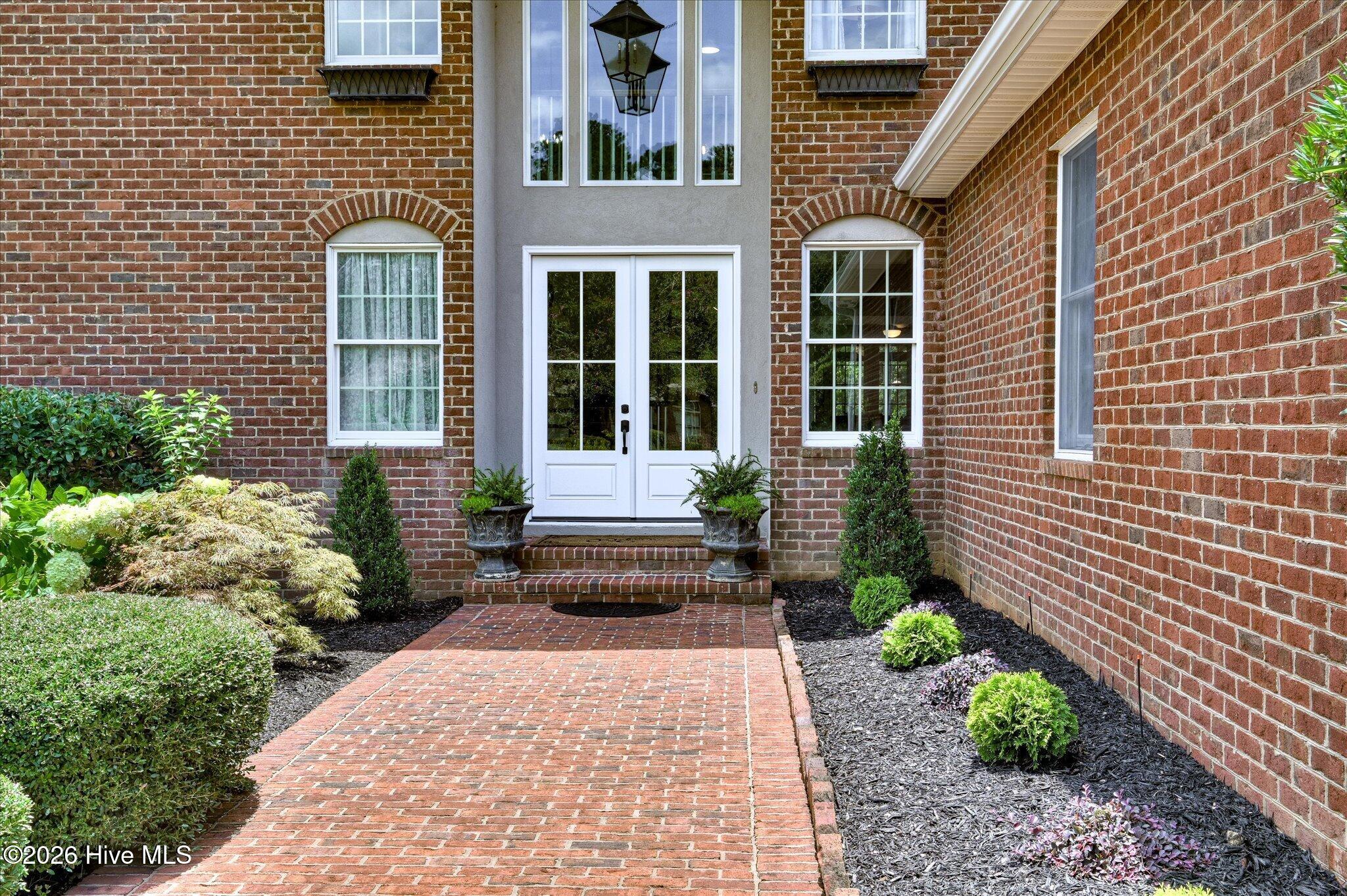 335 Crown Point McCormick, SC 29835 - Photo 17 of 108
