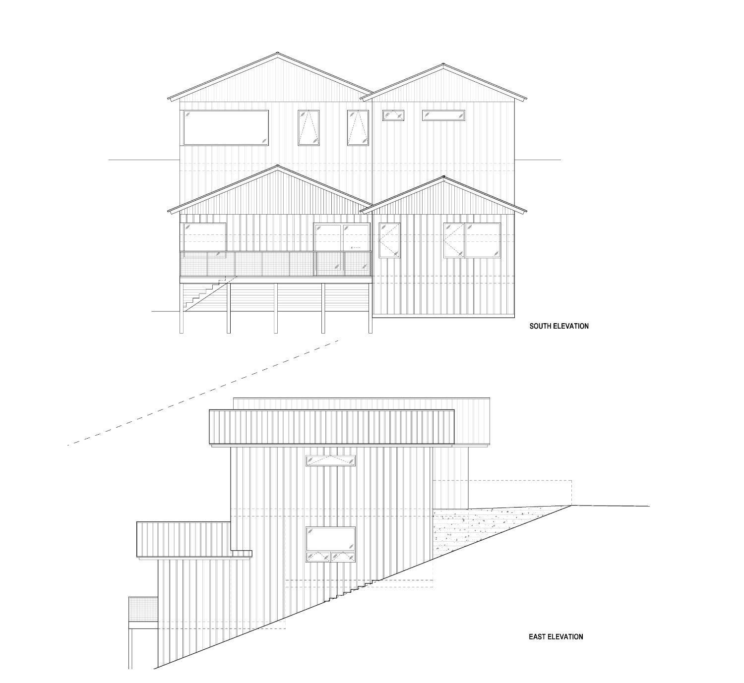 6700 Charing Cross Road Berkeley, CA 94705 - Photo 12 of 13 a picture of a small yard
