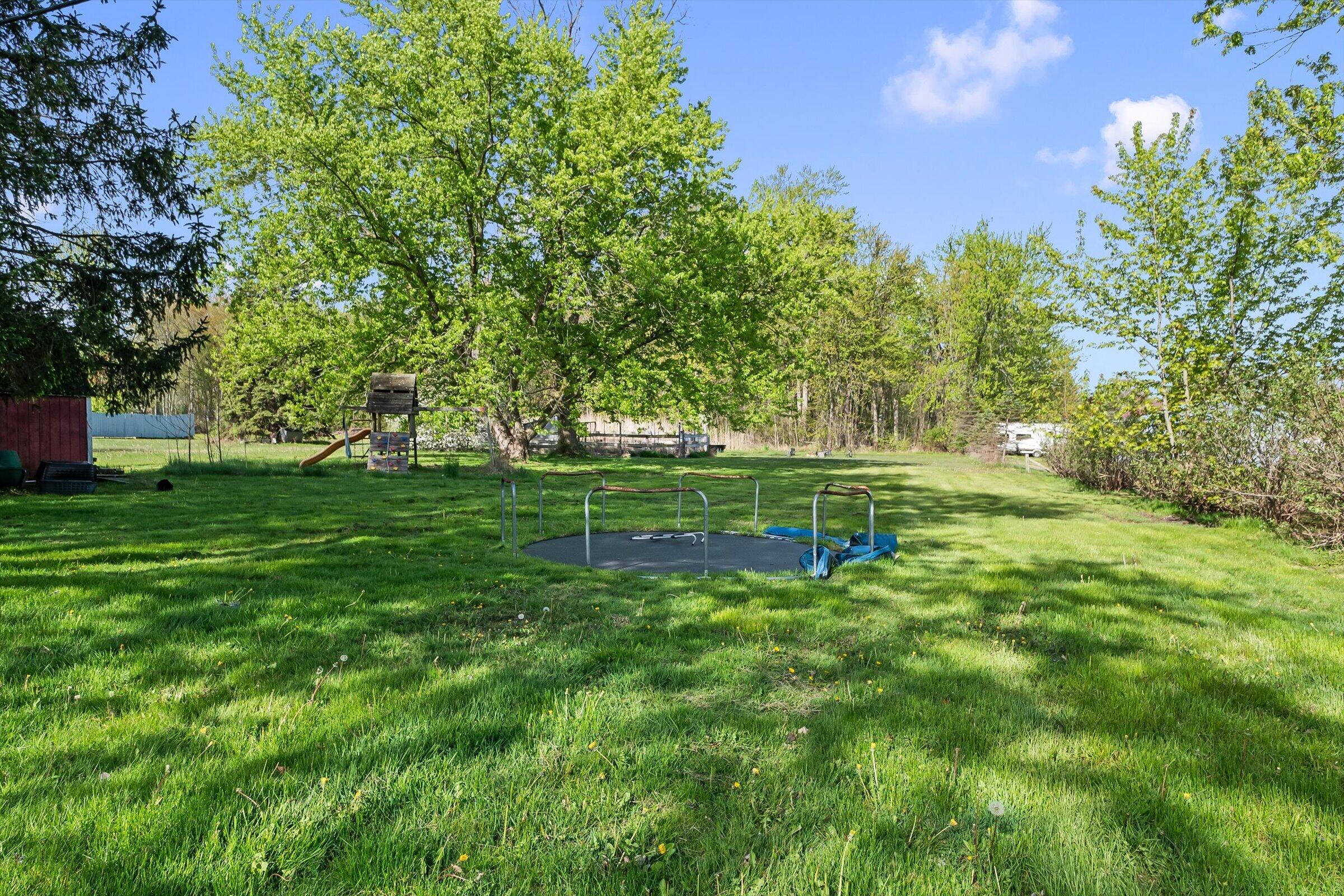 2030 Bauman Road Columbus, MI 48063 - Photo 26 of 28 27-Bauman-25