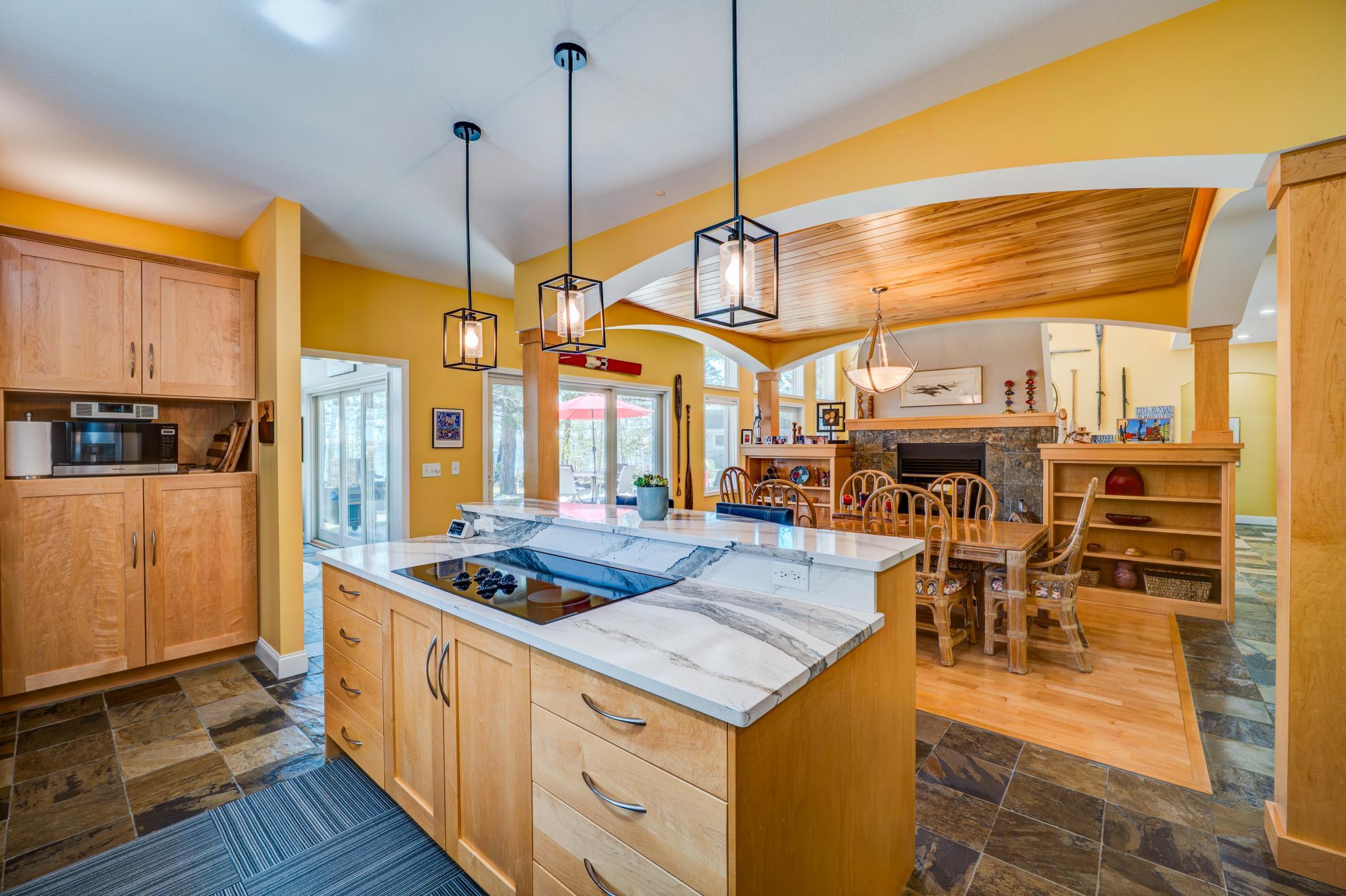 3445 Mission Road Northeast Bemidji, MN 56601 - Photo 8 of 92