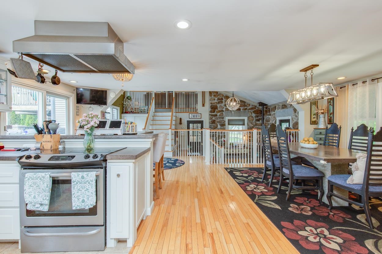 131 Bush Hill Road Pelham, NH 03076 - Photo 12 of 52