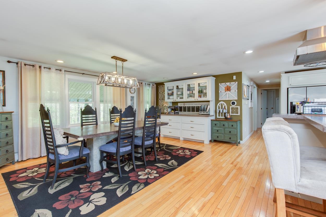 131 Bush Hill Road Pelham, NH 03076 - Photo 16 of 52