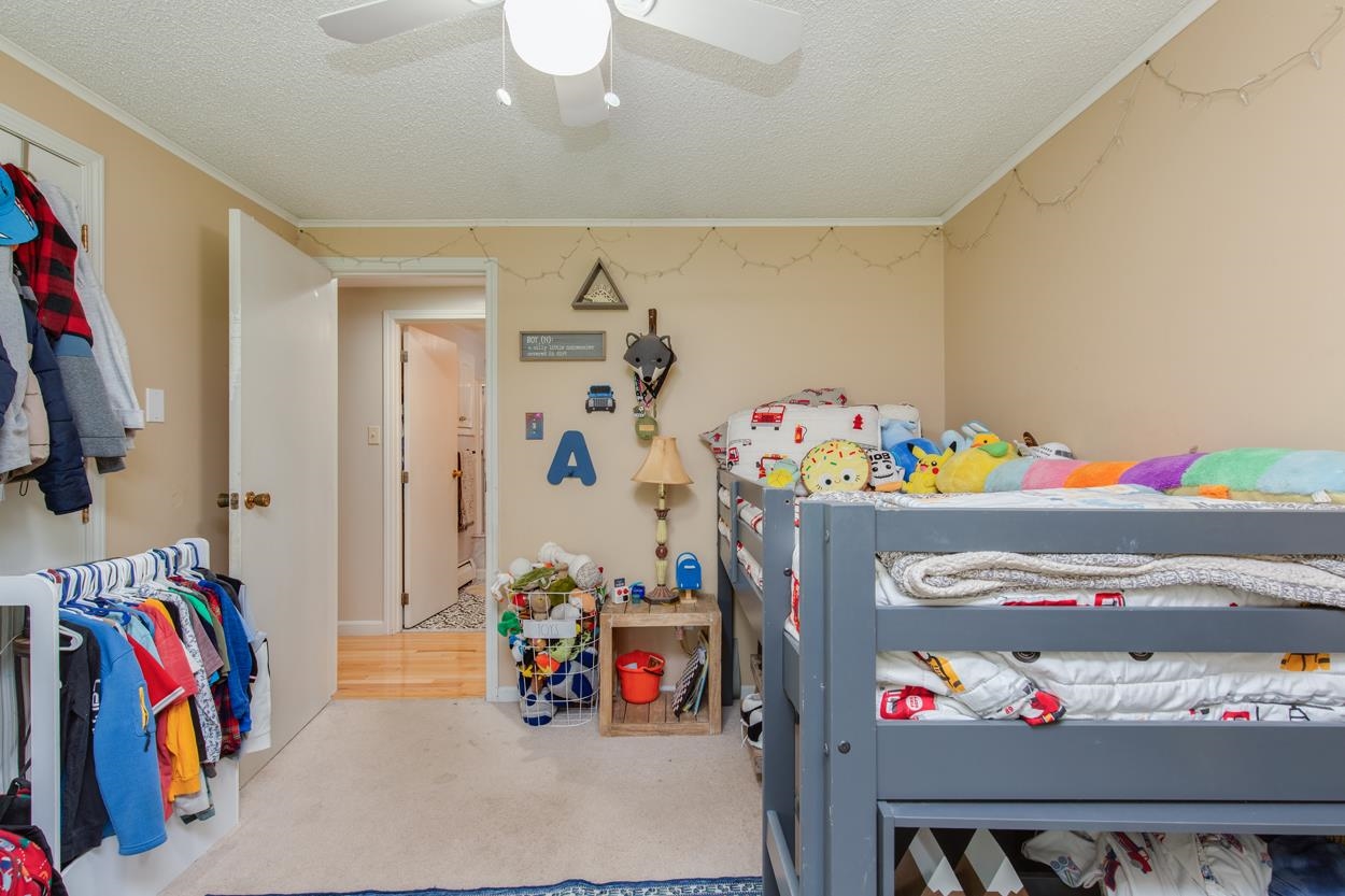 131 Bush Hill Road Pelham, NH 03076 - Photo 19 of 52