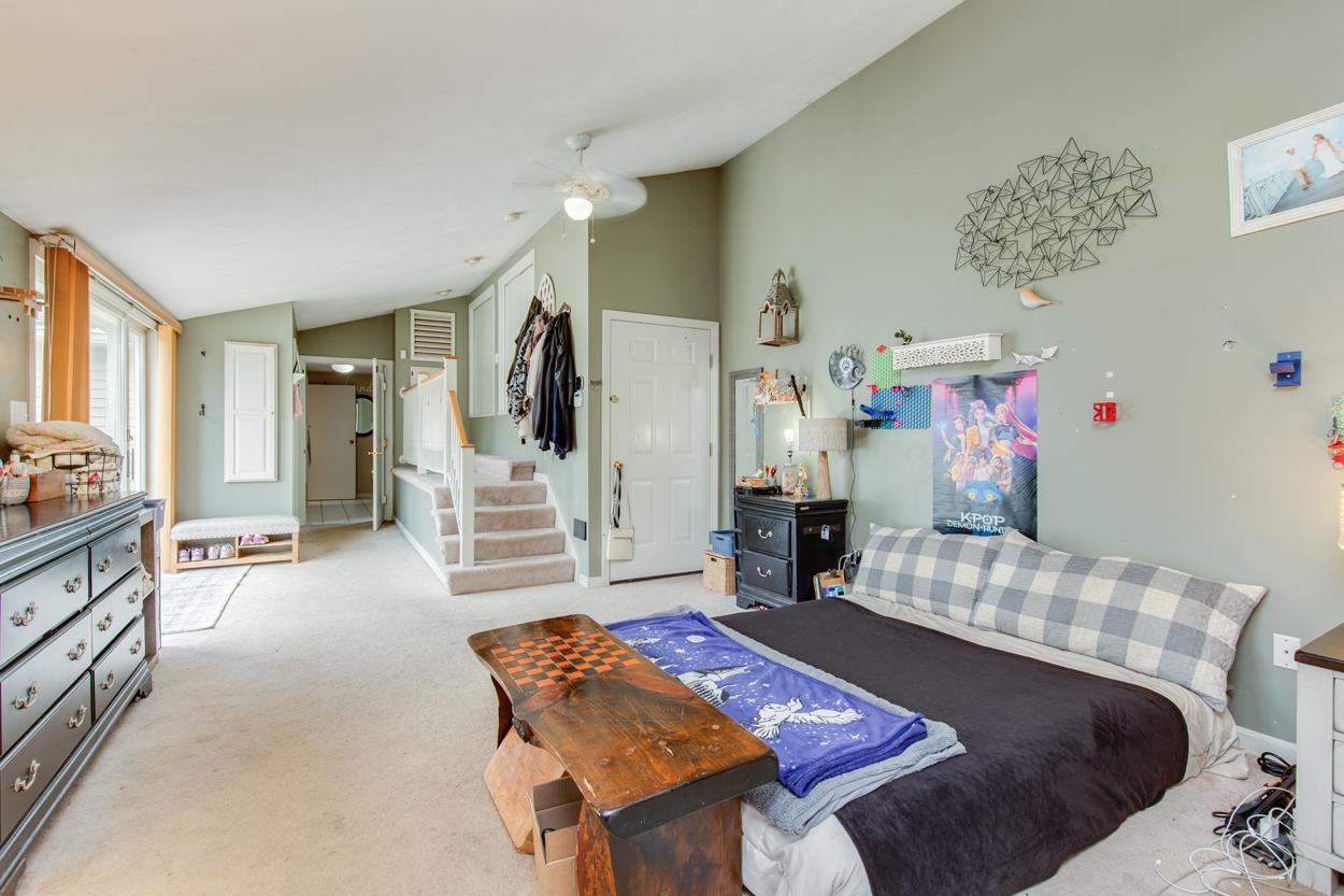 131 Bush Hill Road Pelham, NH 03076 - Photo 26 of 52