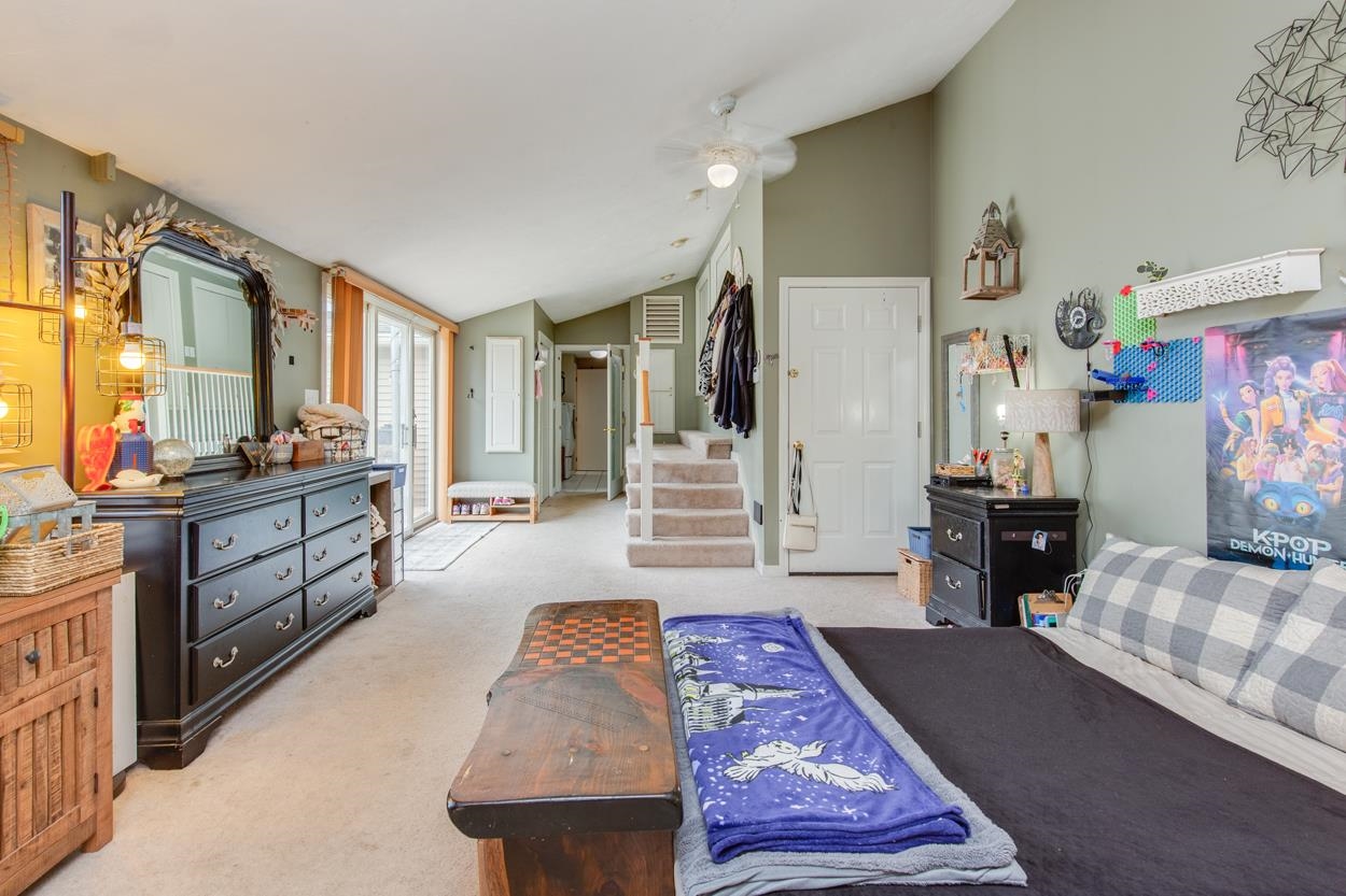 131 Bush Hill Road Pelham, NH 03076 - Photo 27 of 52