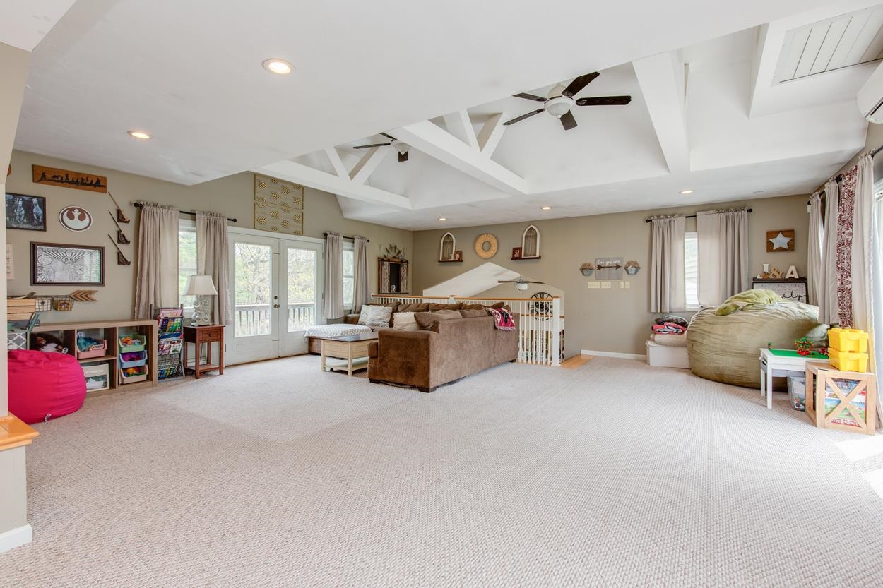 131 Bush Hill Road Pelham, NH 03076 - Photo 34 of 52
