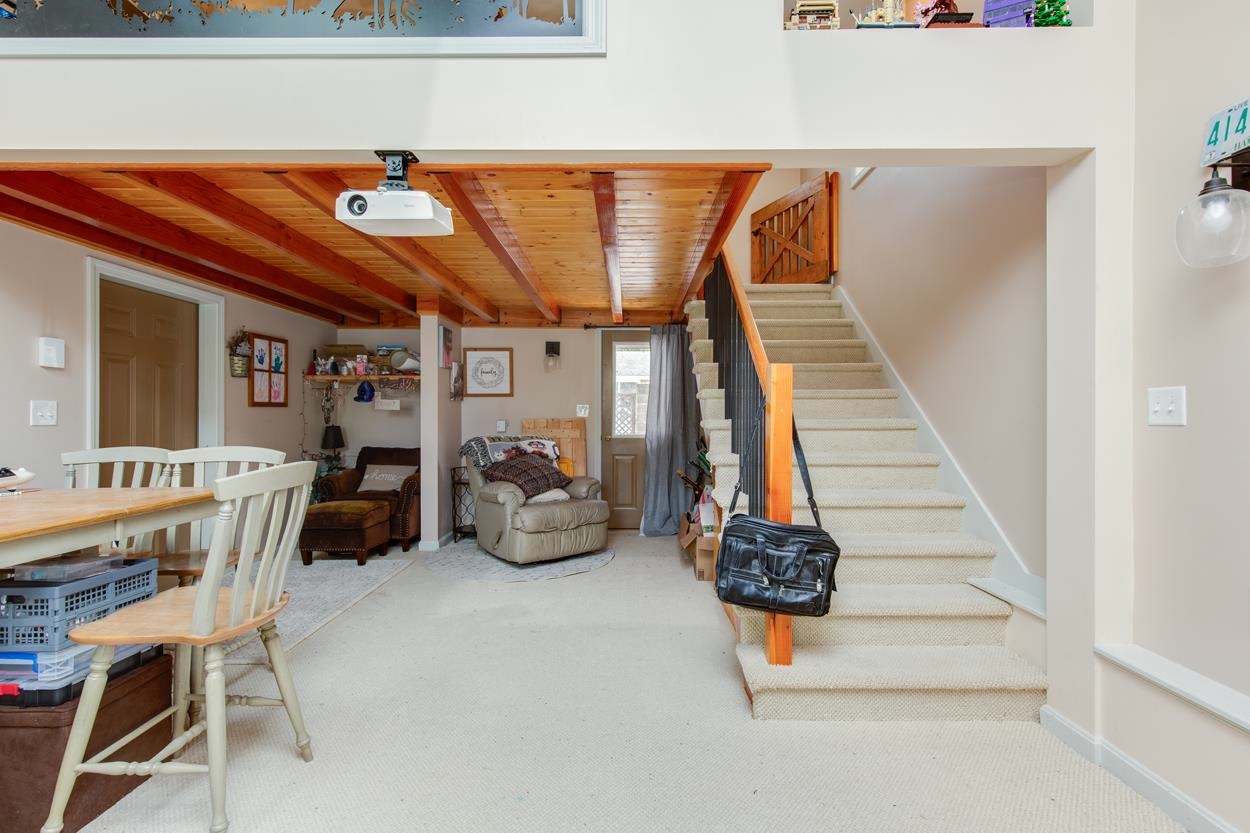 131 Bush Hill Road Pelham, NH 03076 - Photo 43 of 52