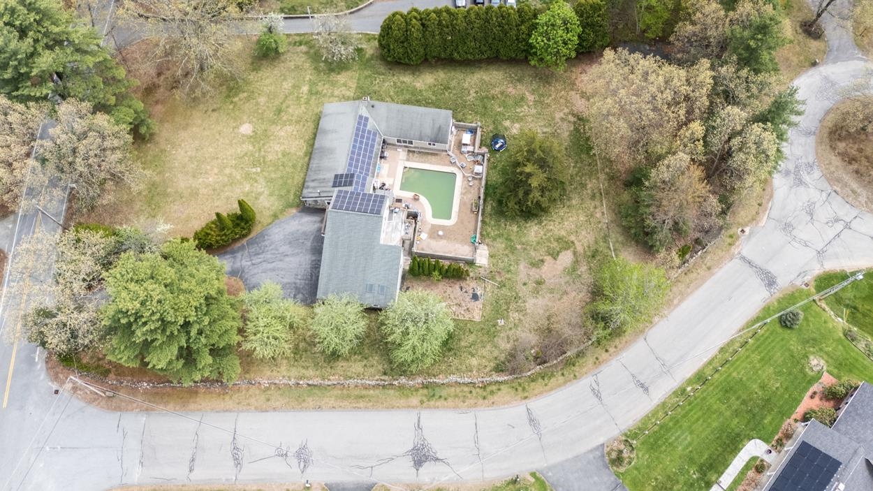 131 Bush Hill Road Pelham, NH 03076 - Photo 45 of 52