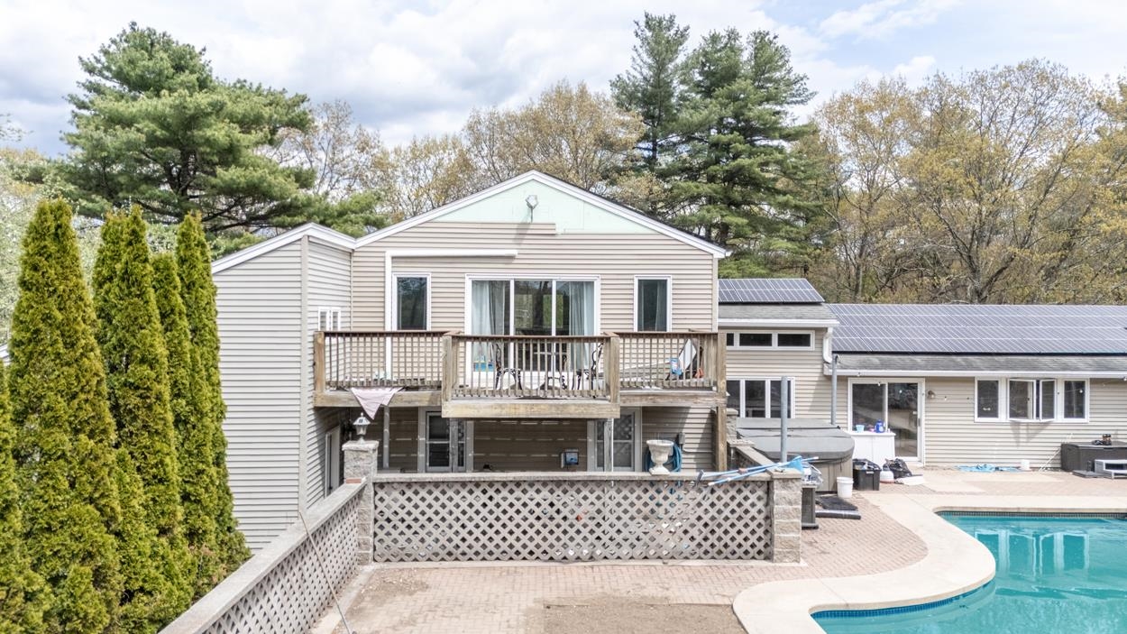 131 Bush Hill Road Pelham, NH 03076 - Photo 51 of 52
