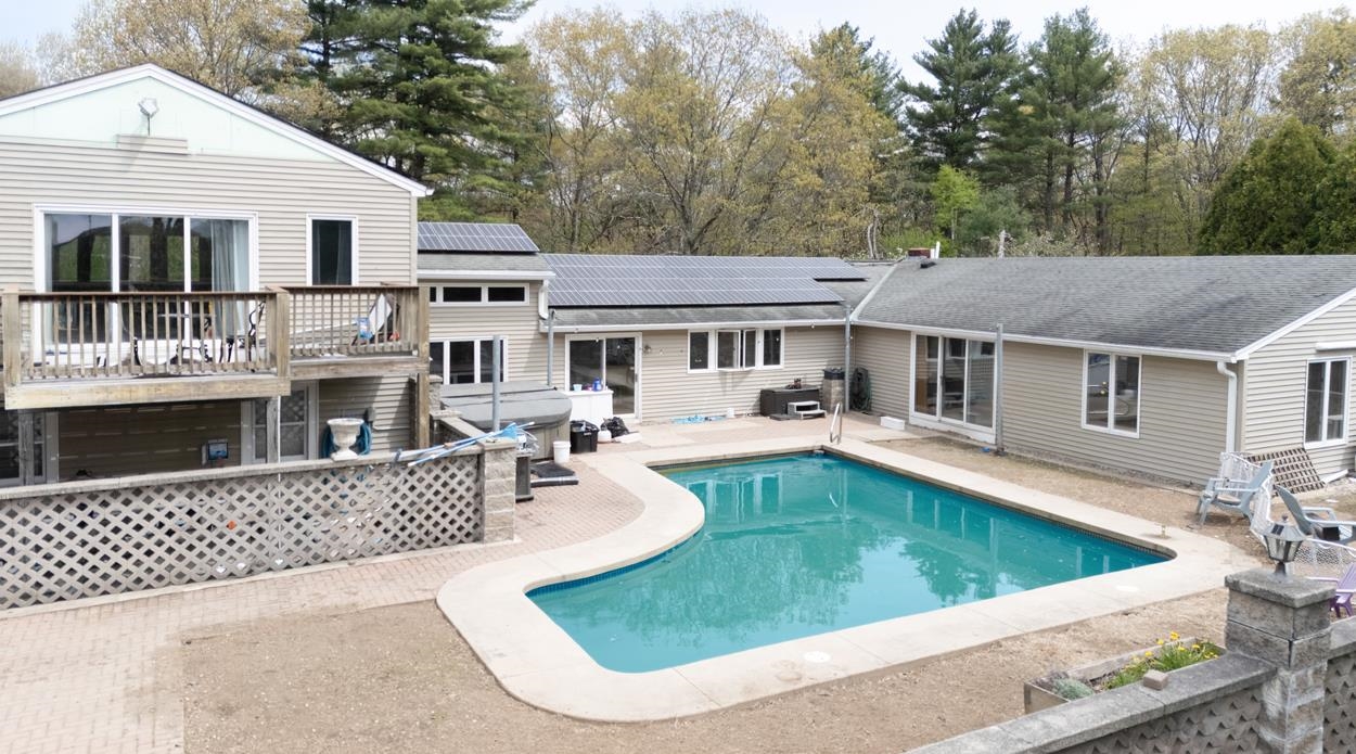 131 Bush Hill Road Pelham, NH 03076 - Photo 52 of 52
