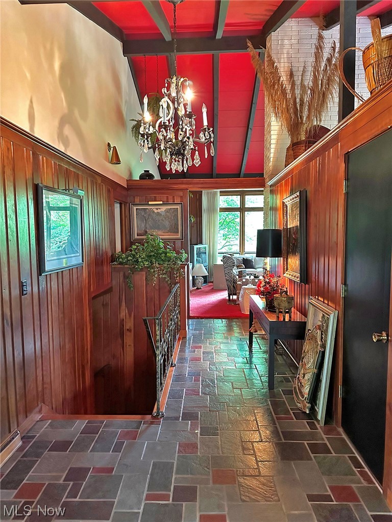 2730 Brentwood Road Northwest Canton, OH 44708 - Photo 21 of 31 Gallery Image 21