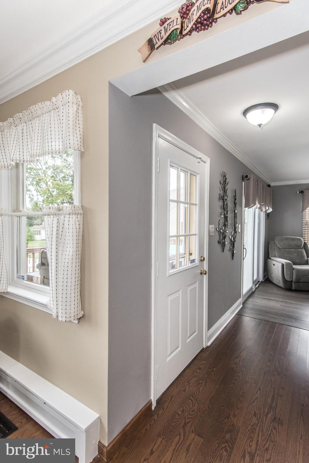 518 Stewart Road Hatboro, PA 19040 - Photo 51 of 103