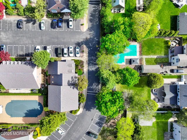 $739,000 | 12 Wyckham Road, Spring Lake Heights, NJ 07762