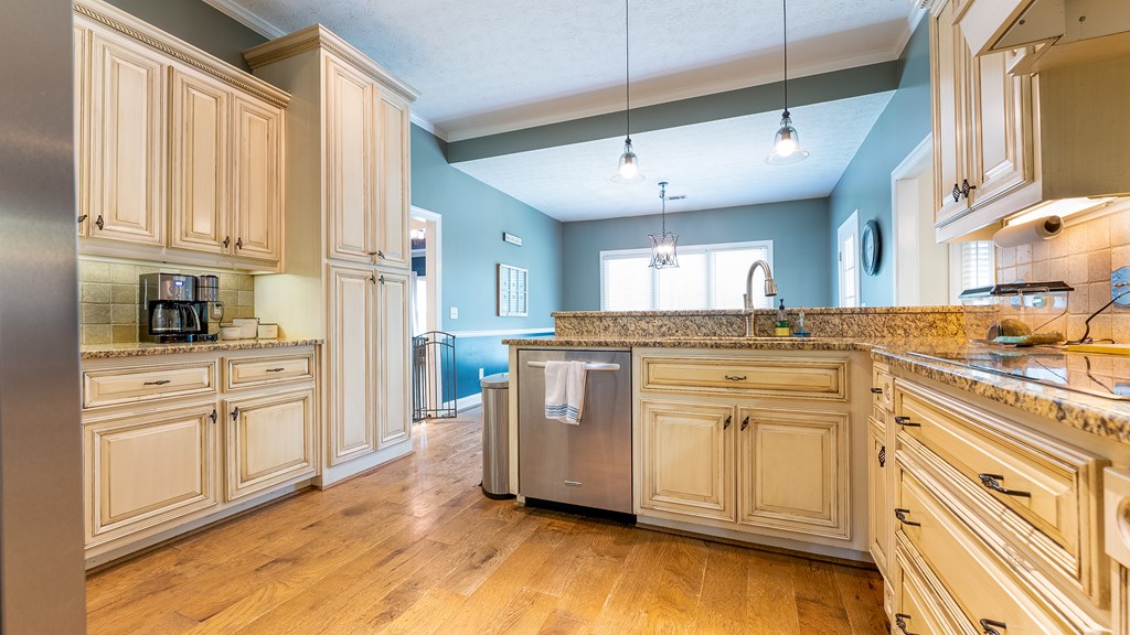 4993 Old River Road Fortson, GA 31808 - Photo 13 of 57 Gallery Image 13