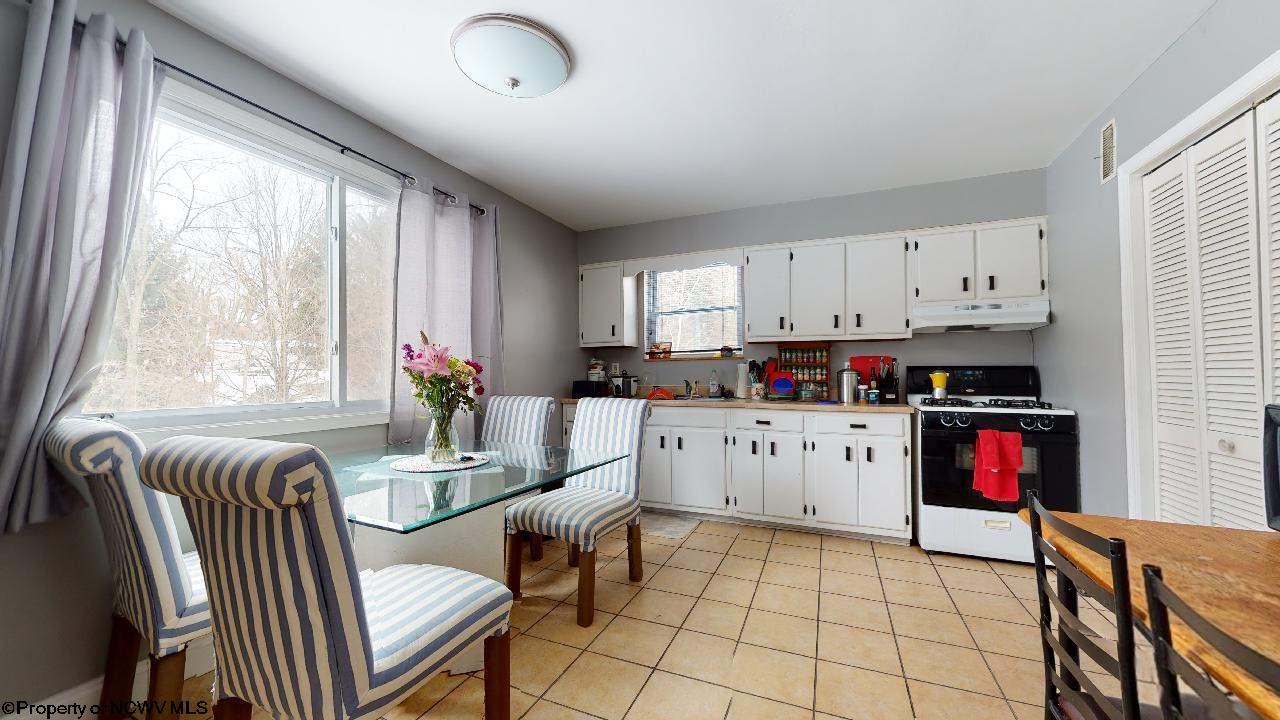 266 Randolph Road Morgantown, WV 26505 - Photo 19 of 25 Gallery Image 19