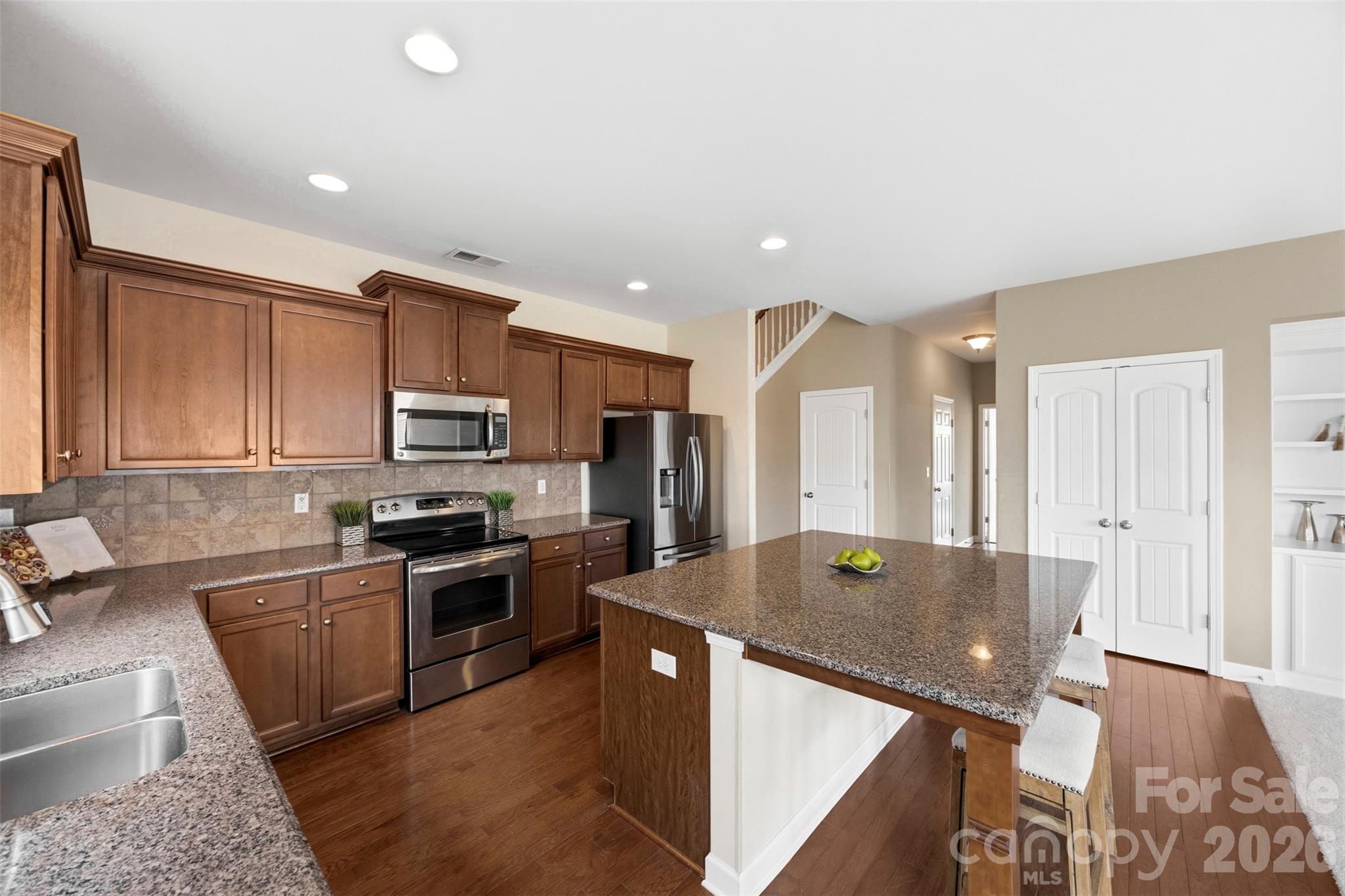 10974 Aspen Ridge Lane Concord, NC 28027 - Photo 16 of 47