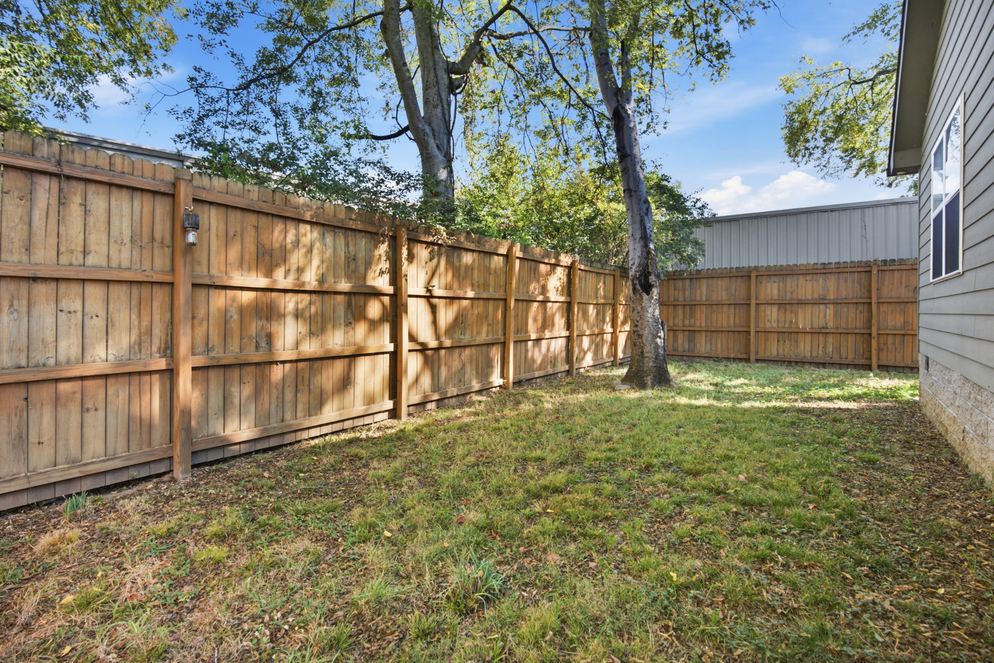 319 Maple Street Madison, TN 37115 - Photo 29 of 32 Gallery Image 29