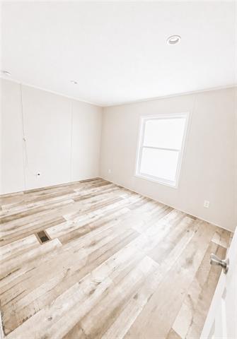 46163 Herbert Kyzar Road Hammond, LA 70401 - Photo 13 of 23