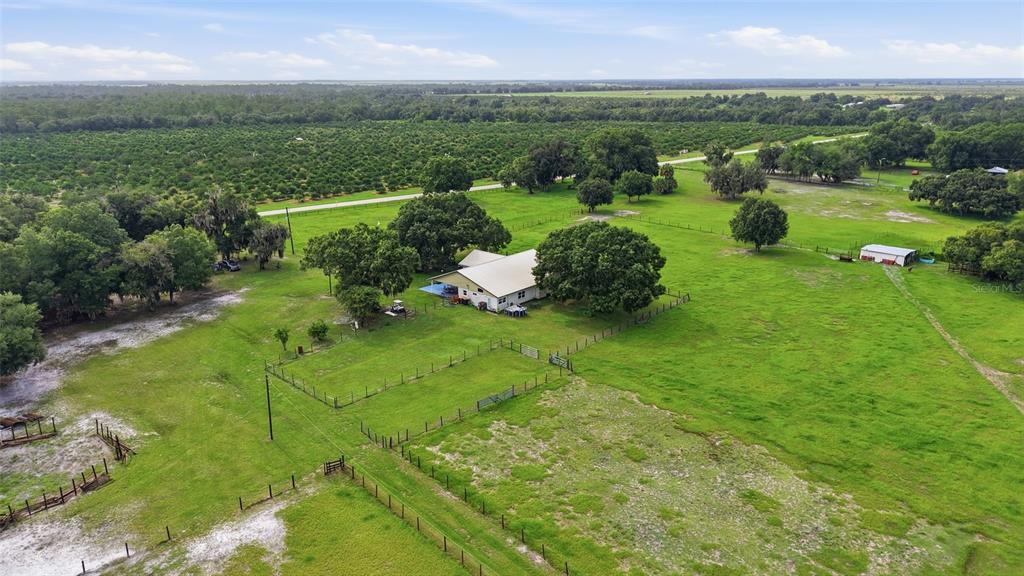 6902 Johnston Road Zolfo Springs, FL 33890 - Photo 52 of 59 Gallery Image 52