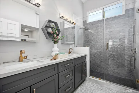 $3,699,000 | 1414 Mar Vista Way, Laguna Beach, CA 92651