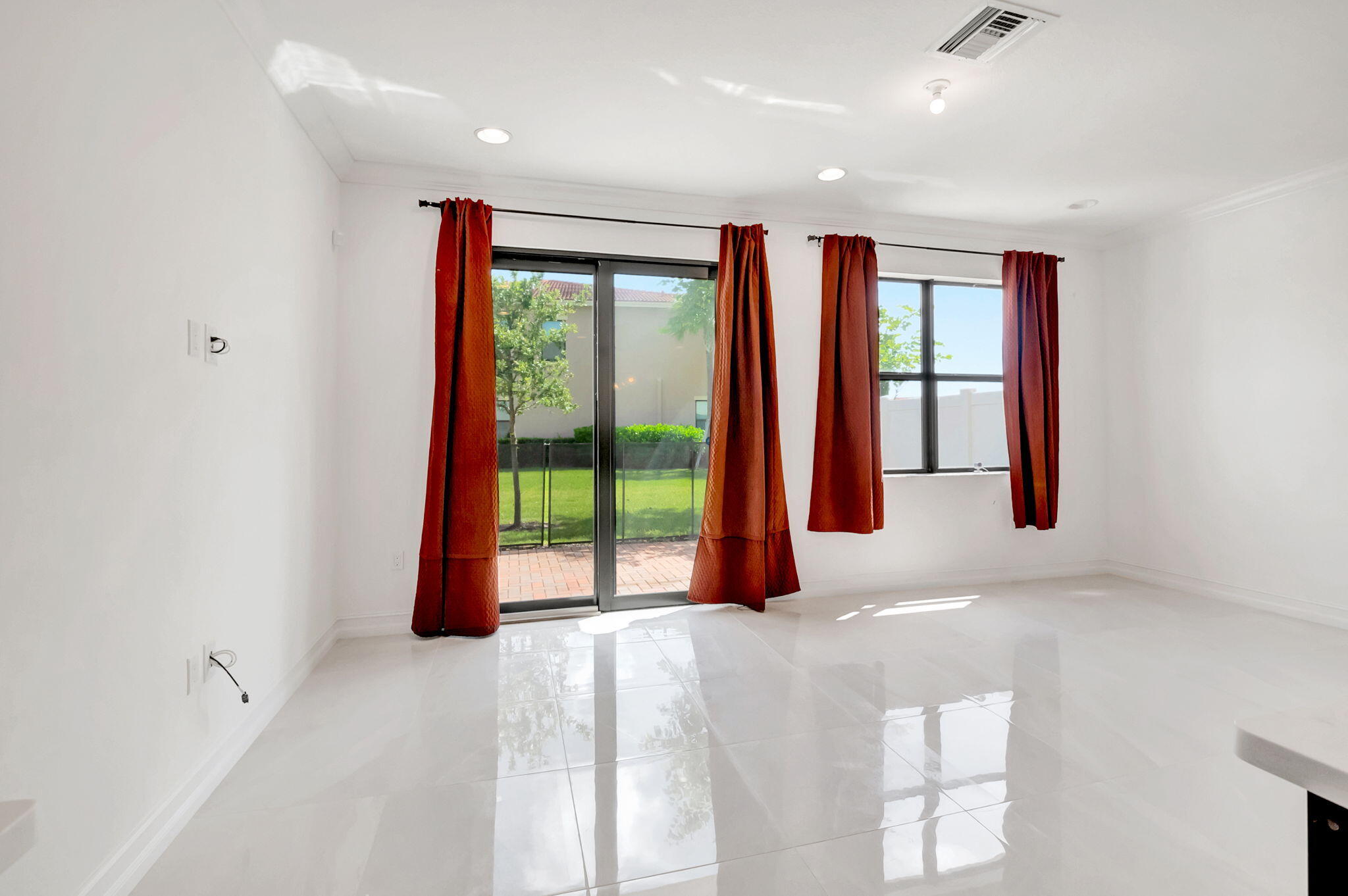 9513 Glider Way Boca Raton, FL 33428 - Photo 12 of 40 17-web-or-mls-DSC_5231