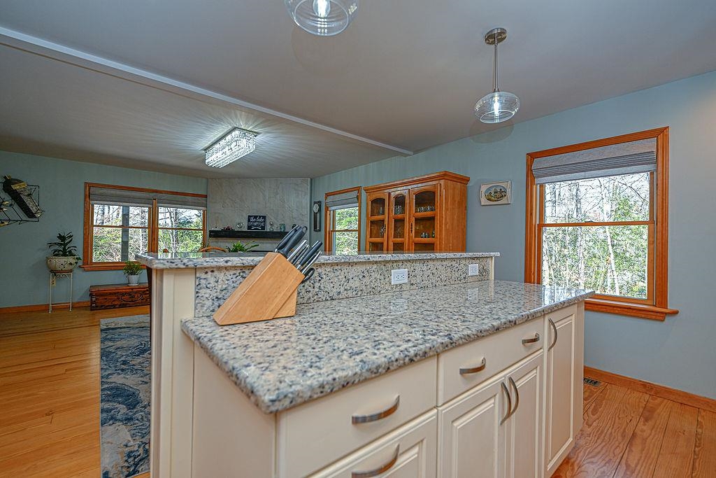 80 North Dorr Way Wakefield, NH 03830 - Photo 12 of 60
