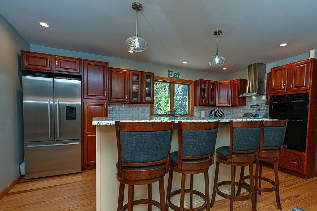 80 North Dorr Way Wakefield, NH 03830 - Photo 14 of 60