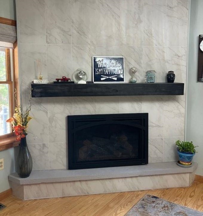 80 North Dorr Way Wakefield, NH 03830 - Photo 16 of 60