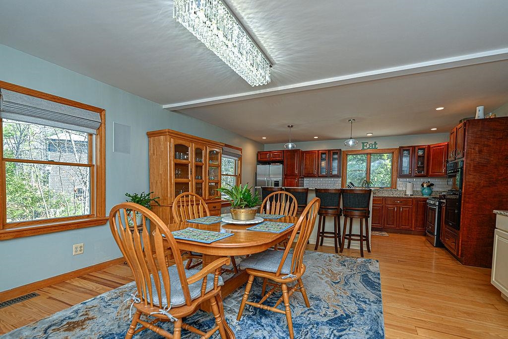 80 North Dorr Way Wakefield, NH 03830 - Photo 18 of 60