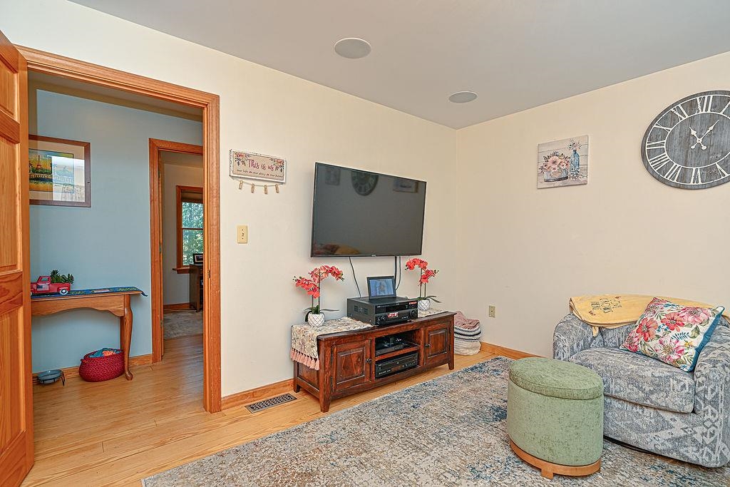 80 North Dorr Way Wakefield, NH 03830 - Photo 22 of 60