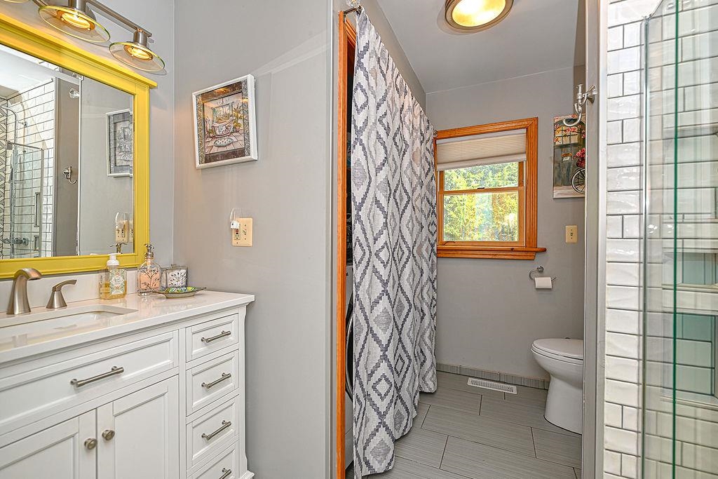 80 North Dorr Way Wakefield, NH 03830 - Photo 23 of 60