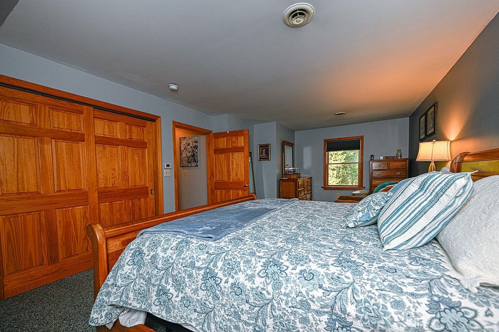 80 North Dorr Way Wakefield, NH 03830 - Photo 26 of 60