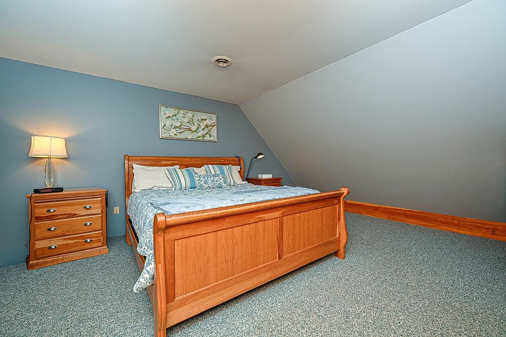 80 North Dorr Way Wakefield, NH 03830 - Photo 27 of 60