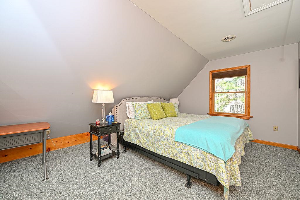 80 North Dorr Way Wakefield, NH 03830 - Photo 28 of 60