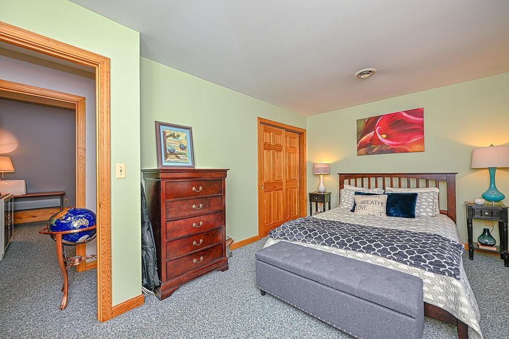 80 North Dorr Way Wakefield, NH 03830 - Photo 29 of 60