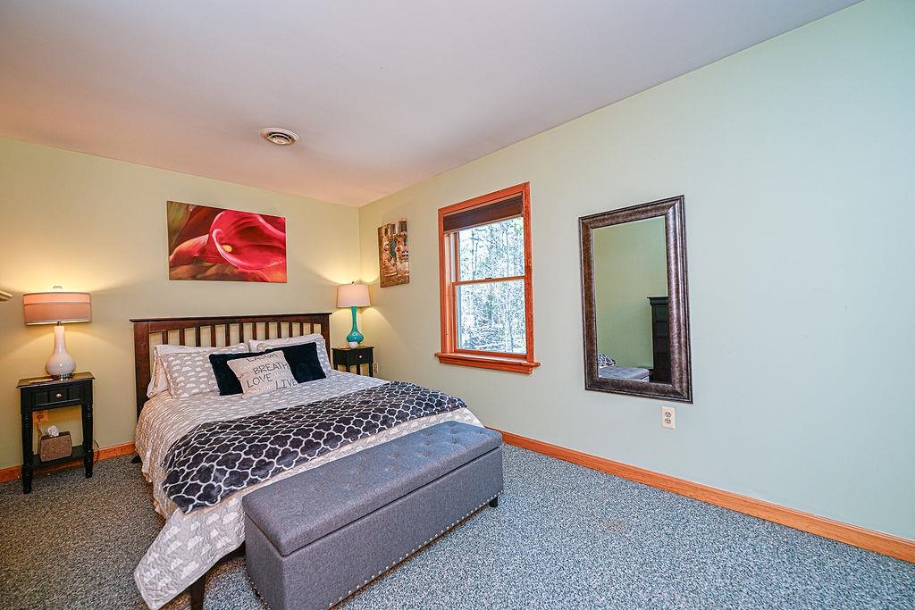 80 North Dorr Way Wakefield, NH 03830 - Photo 30 of 60