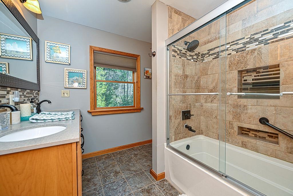 80 North Dorr Way Wakefield, NH 03830 - Photo 31 of 60