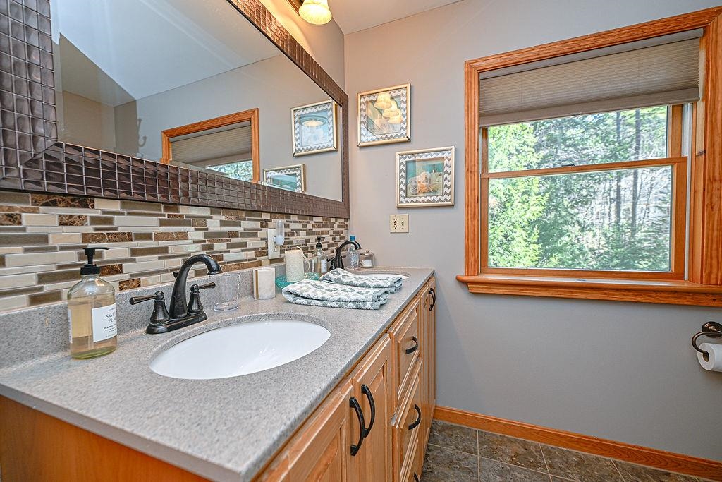 80 North Dorr Way Wakefield, NH 03830 - Photo 32 of 60