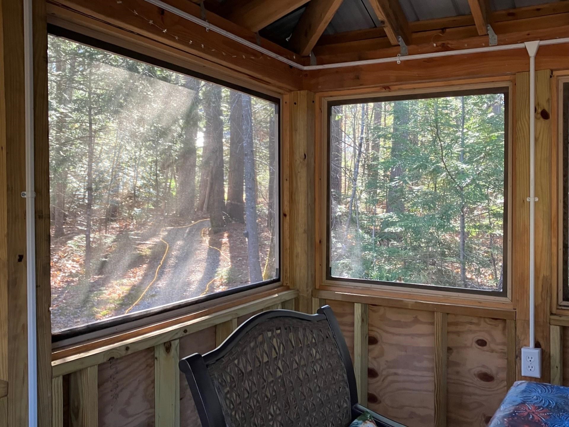 80 North Dorr Way Wakefield, NH 03830 - Photo 40 of 60