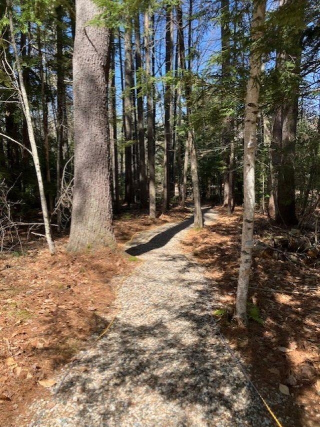 80 North Dorr Way Wakefield, NH 03830 - Photo 43 of 60