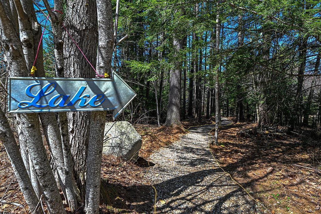 80 North Dorr Way Wakefield, NH 03830 - Photo 44 of 60